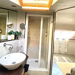 Cosy Renovated - 1' Monaco Apartment *