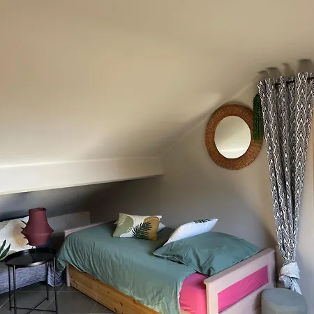 Cosy Renovated - 1' Monaco * Beausoleil