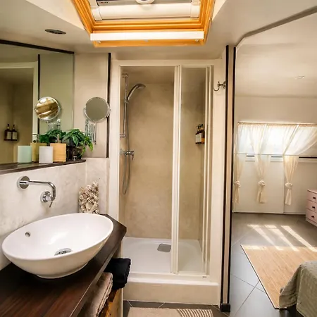 Cosy Renovated - 1' Monaco